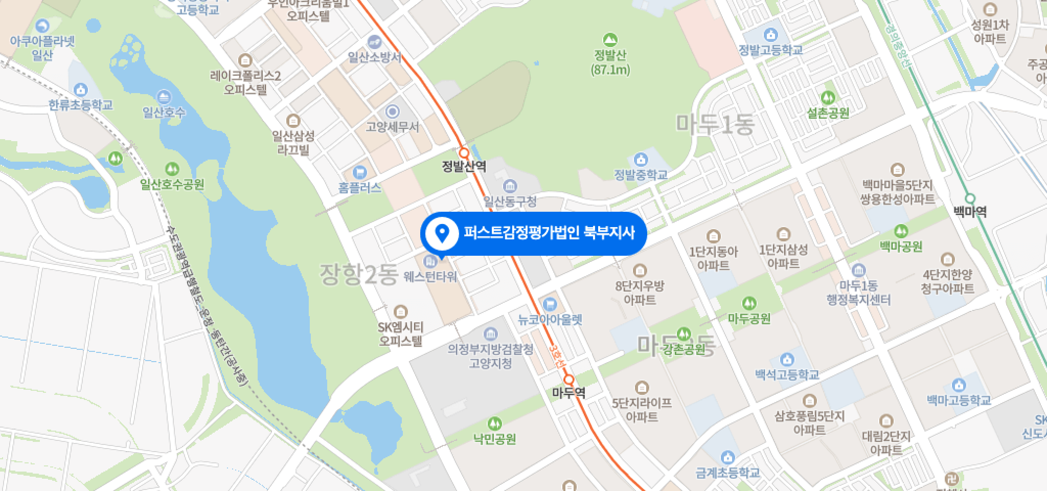 지도이미지